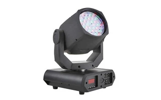 Ixon Light MHF-363 RGB