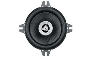 JBL P452e