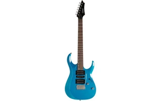 Cort Guitars X200 Cbl
