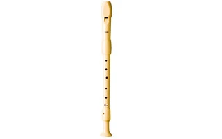 Foto de Hohner B9577 F-Alto Barroca
