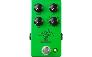 JHS Pedals Bonsai