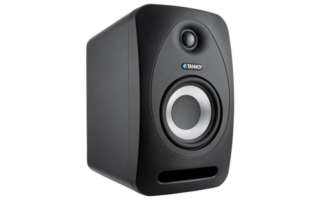 Tannoy Reveal 402