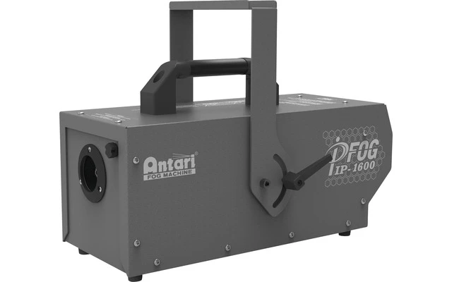 Antari IP-1600