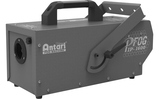 Antari IP-1600