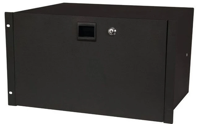 DAP Audio Cajón para Rack 19