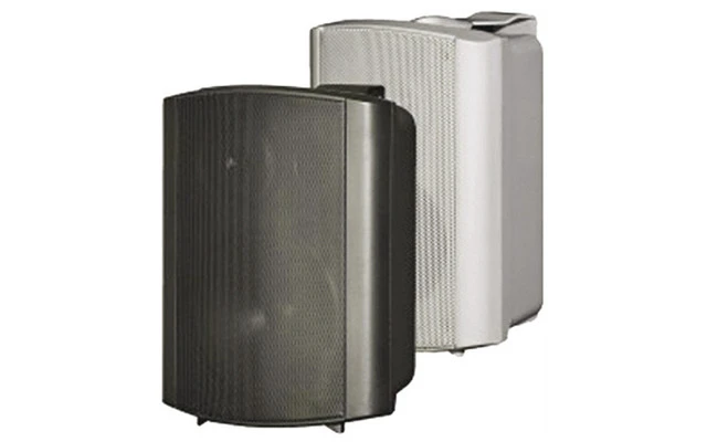 HK Audio IL 80 TW BLANCO