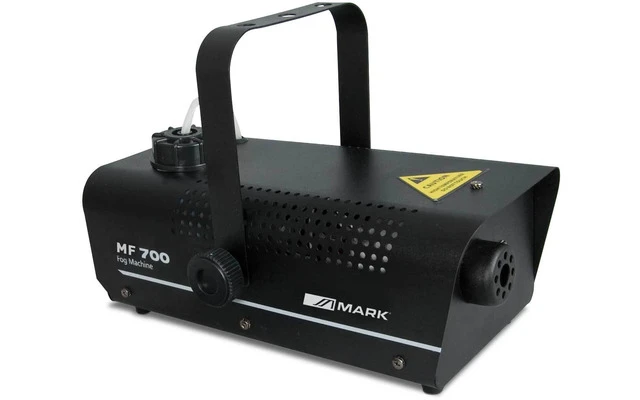 Mark MF 700