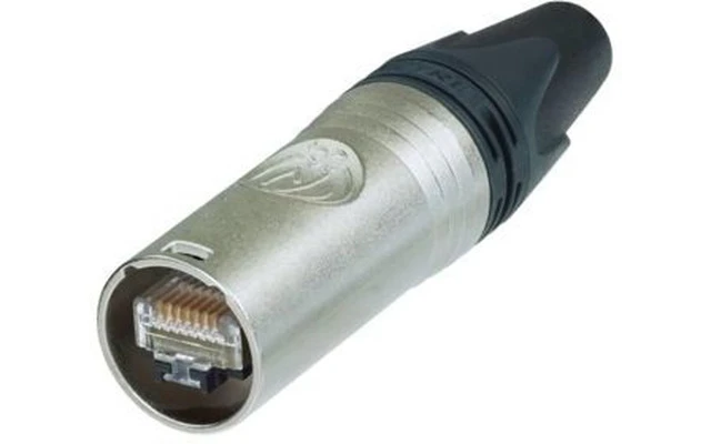 Neutrik NE8 MX6