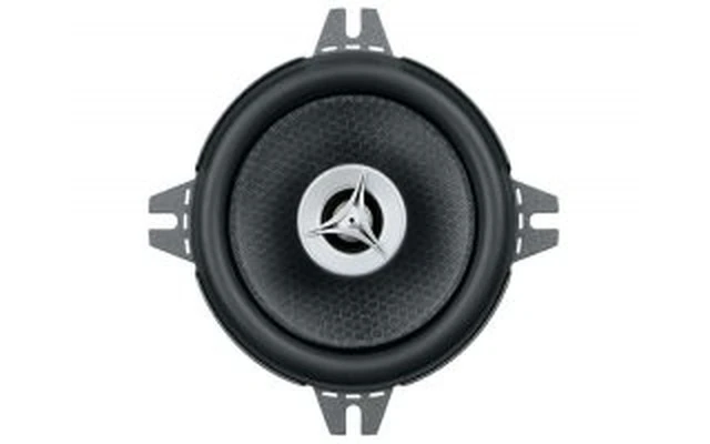 JBL P452e