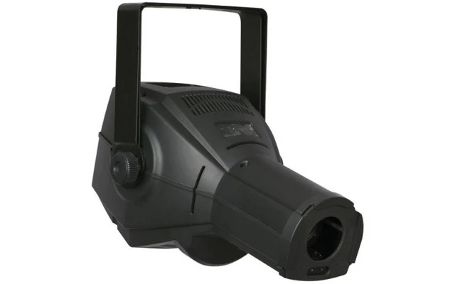 Showtec Imagespot 75W