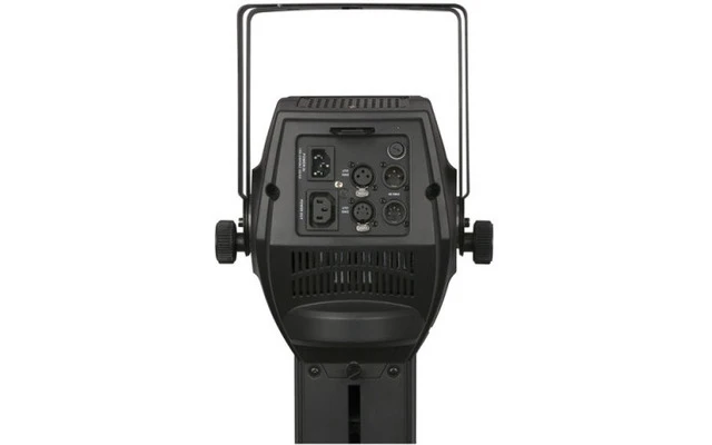 Showtec Imagespot 75W