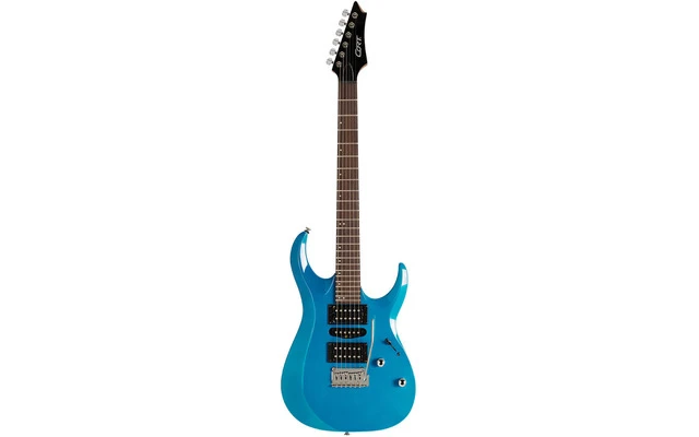 Cort Guitars X200 Cbl