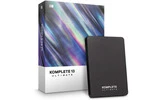 Komplete 13 Ultimate Upgrade - Desde K8 ~ K13