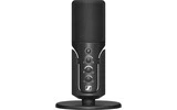 Sennheiser Profile