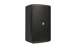 Audac VEXO 8 B Sistema de Altavoces de 2 Vías 8" negra 350 W