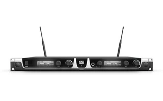 LD Systems U508 R 2