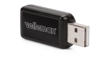 Lector de tarjeta micro USB 2.0 2 en 1 SD/MicroSD