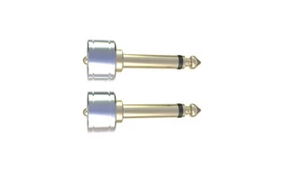 SnapJack 155 Conector recto