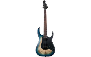 Foto de MOOER Gtrs M810 Blue Burst
