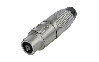 Neutrik NLT8FX