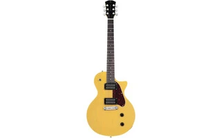 Sire Guitars L3 HH Tv Yellow