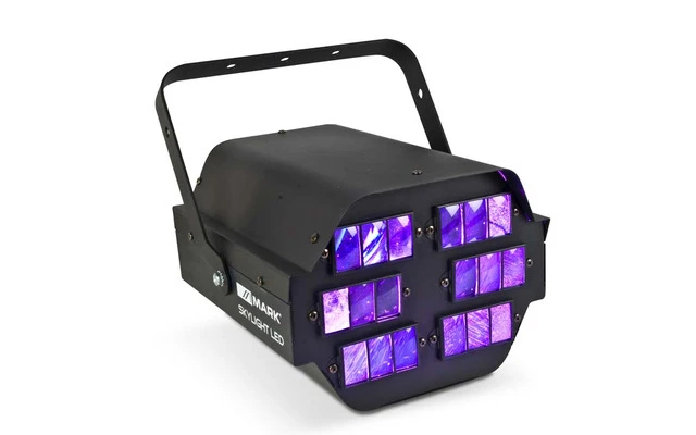 Mark SkyLight LED 