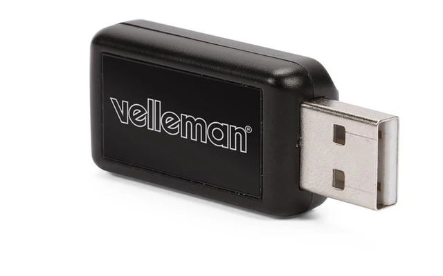 Lector de tarjeta micro USB 2.0 2 en 1 SD/MicroSD