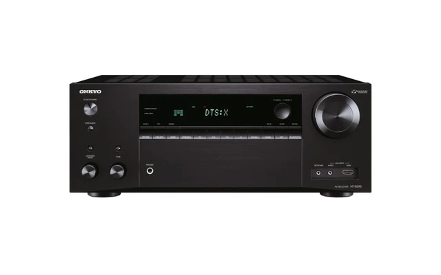 Onkyo HT-S7805-B