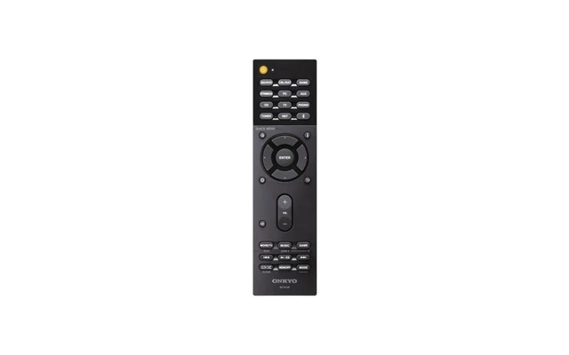Onkyo HT-S7805-B