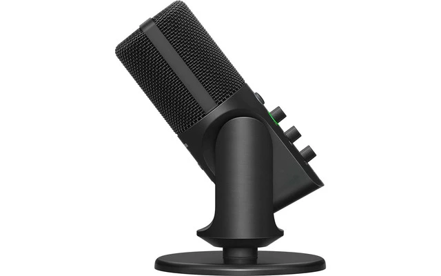 Sennheiser Profile