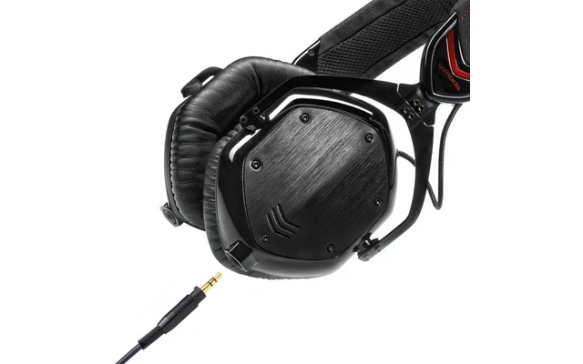 V-Moda Coilpro