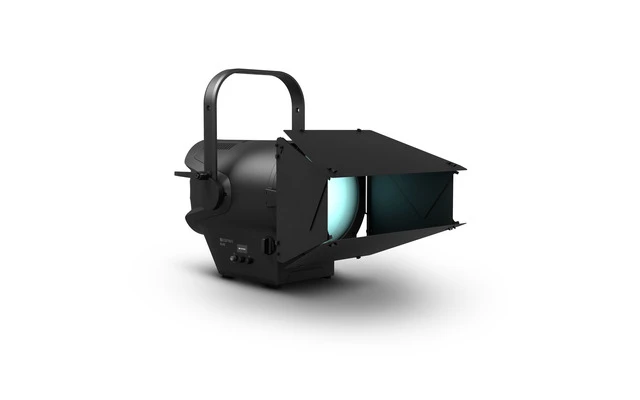 Imagenes de Cameo F4 FC