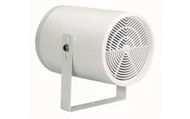 DAP PST-120