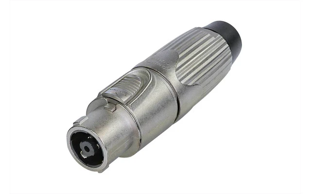 Neutrik NLT8FX