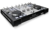 Hercules DJ Control Steel