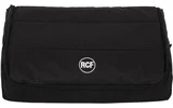 RCF NX15-SMA CVR