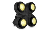 BeamZ SB400IP