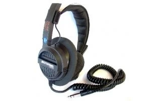 JBSystems HL-395