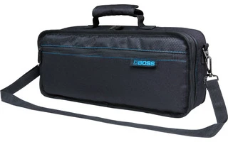 Boss CB-GT1 - Maleta transporte