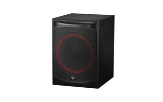 Cerwin Vega XLS-15S-NA