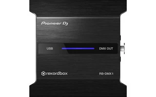 Pioneer DJ RB-DMX1