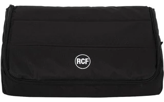 RCF NX15-SMA CVR