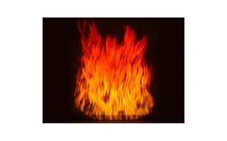 JB Systems Infierno