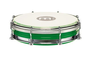 Meinl Percussion TBR06ABS-GR