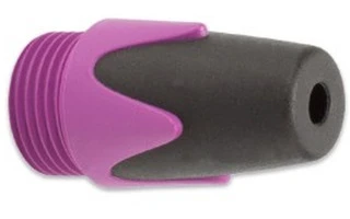 Neutrik BXX-7-VIOLET