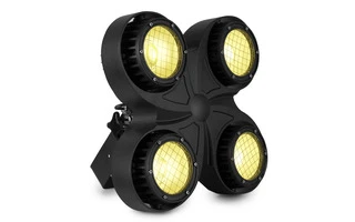 BeamZ SB400IP