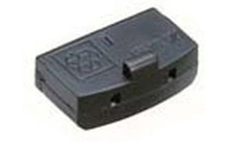 Bateria recargable BA 151 Sennheiser