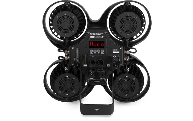 BeamZ SB400IP
