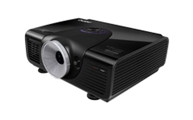 BenQ W6000