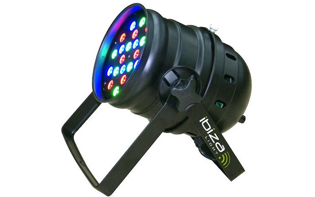 Imagenes de Ibiza Light LP56 LED Pro
